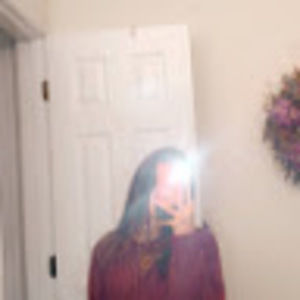 Meet your Posher, Bailey